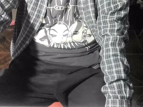 OreCam 现场XXX聊天