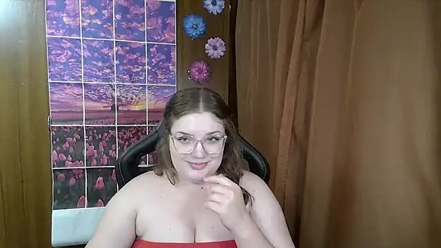 Teasing_Dora Chat XXX live