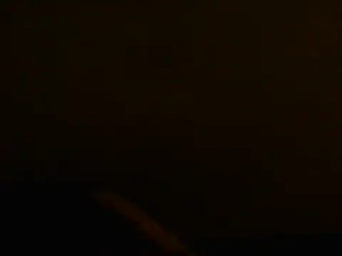 Chat XXX en directo de ChocoLilyXXX