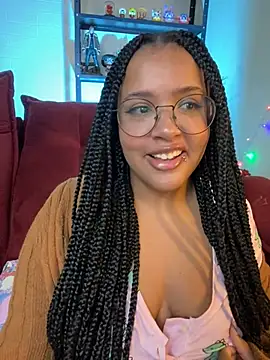 Chat XXX Live 99_Lilith