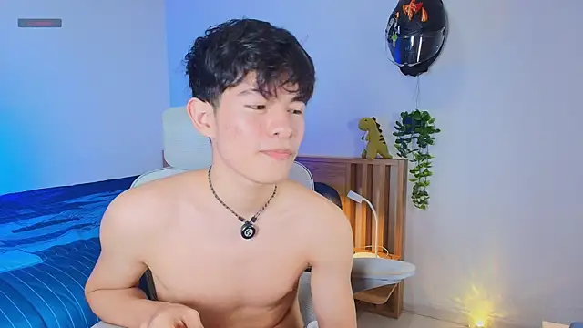 Anky_xx 라이브 XXX 채팅