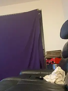 mastermmmmn Webbikameraesitys