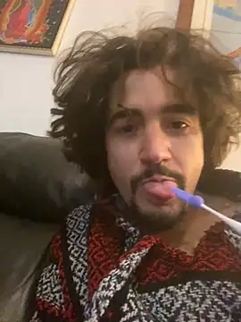 mastermmmm webcam show