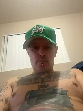xD3VIOUSKIDx's Webcam Show