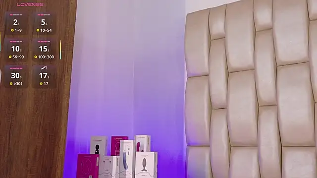 Shasa_8 라이브 XXX 채팅