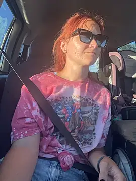 hotgirlkk1 webkamerás műsora