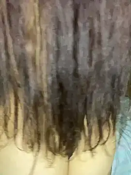 Ameliablack_1 XXX чат на живо