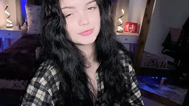 MileyRood live XXX chat