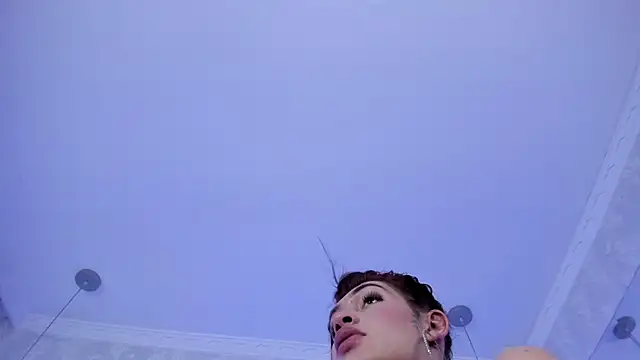 lizz_lunnaのライブXXXチャット