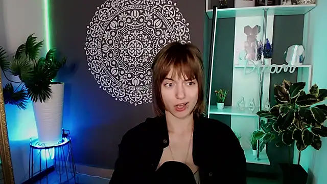 EchoScribe live XXX chat