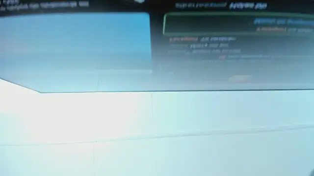 laurenn_moore's Live XXX Chat