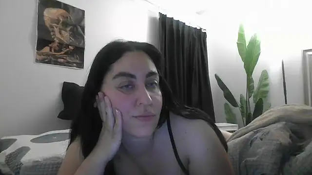 WetFlower69 লাইভ XXX চ্যাট