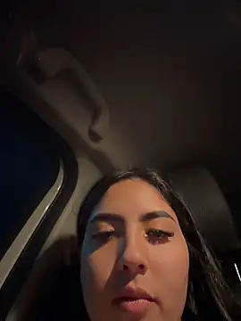 I_AM_SOPHIE_ Chat XXX live