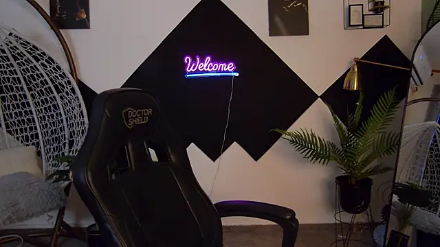 Katewalker_'s Live XXX Chat