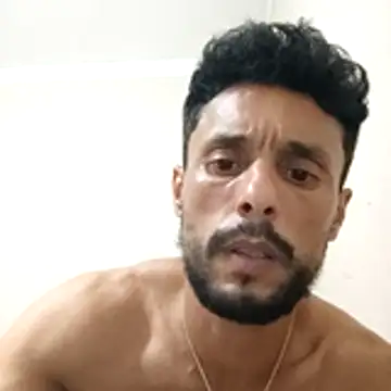 Chat +18 de Arabprinceofslv ao vivo