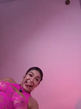 Czat XXX na żywo – Kendall__evanss