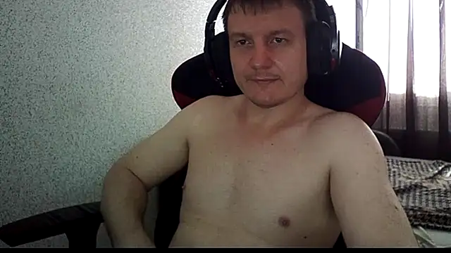MysteriousWanderer's Live XXX Chat