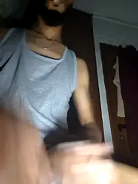 kingofextrasize লাইভ XXX চ্যাট