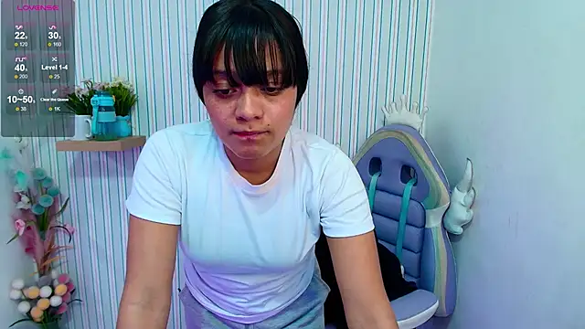kataleya__18's Live XXX Chat
