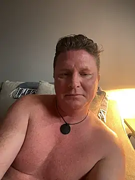 funandstuff Live XXX-Chat