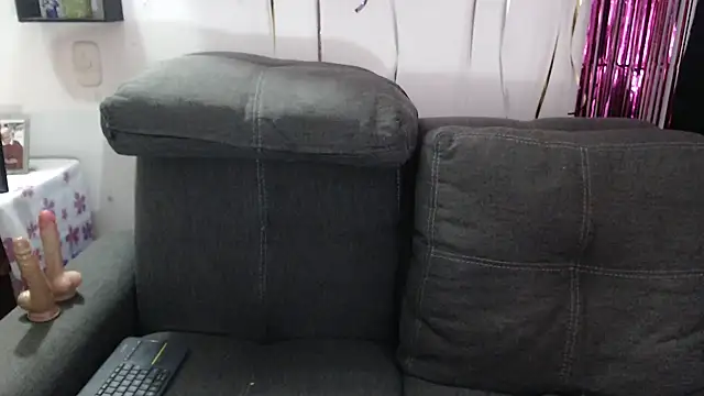 Megann_Love30 Live XXX-Chat