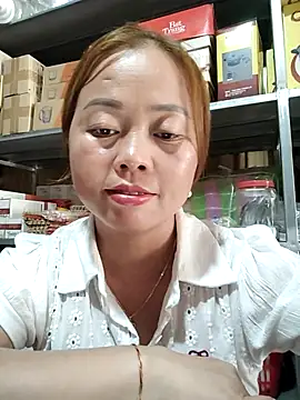 Chat XXX en directo de Yee_Yee1