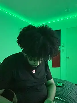 420Dominican Webcamshow