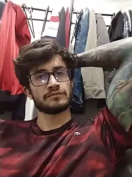 Loggan_donnelly XXX чат на живо