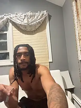 Mellyj053's Live XXX Chat
