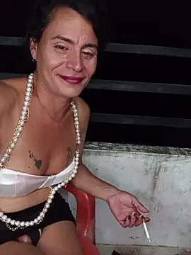 zamarasexy Webcam show