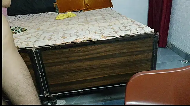 دردشة Secret_Couple_X الجنسية المباشرة