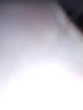 naughtygermanguy85 网络视讯表演