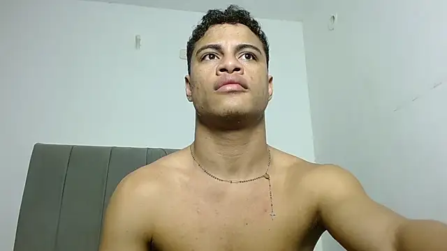 Jose_And_Daniel – Live XXX-chat