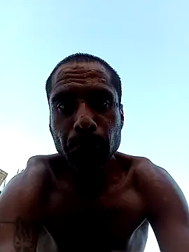 freakzmexx: διαδικτυακό σόου στην κάμερα