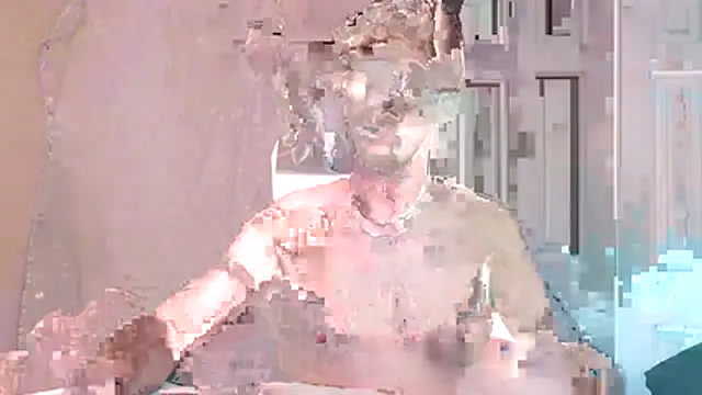 Graysontaylor@xh Show in webcam