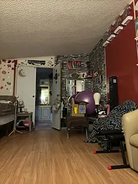 XXX chat uživo modela TranSexualJade95
