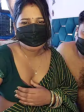 sexy_11449 Show Webcam