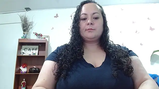 Aleia_Taylor's Live XXX Chat