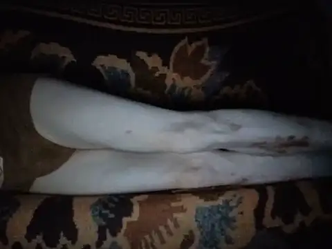 Chat XXX en directo de loverboyxxx69