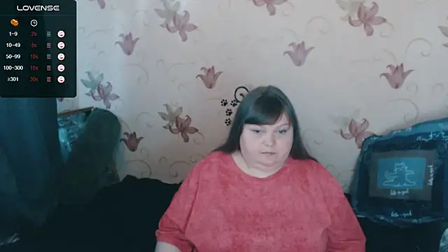 fistashka___ Live XXX-Chat
