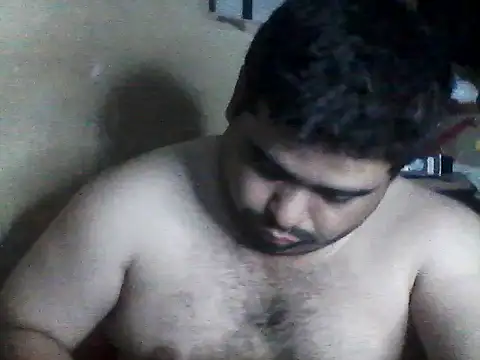 TUAMIGOLH 라이브 XXX 채팅