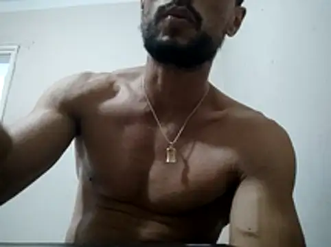Arabprinceofslv Chat XXX live