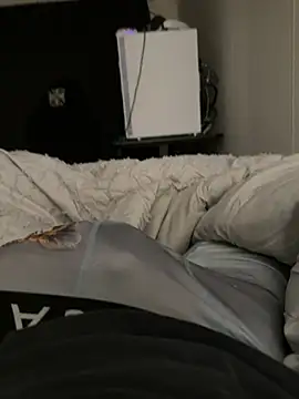 NoFaceFilms Chat XXX live