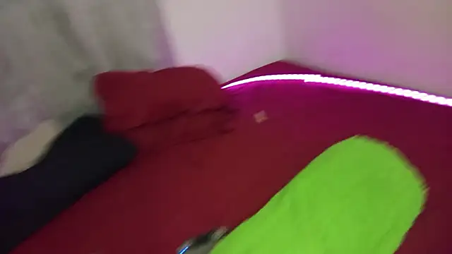 Онлайн чат XXX sweet_little232