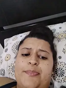 Miss_balloonsmila's Live XXX Chat