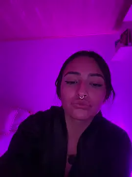 NandaVixen's Live XXX Chat