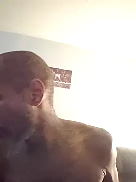 Chat XXX en directo de Boozle666