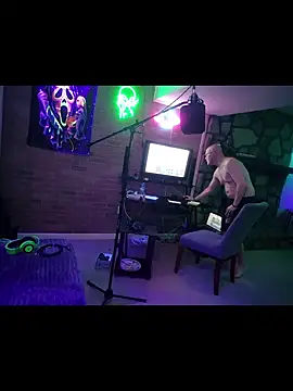 chronic_vibez – Live XXX-chat