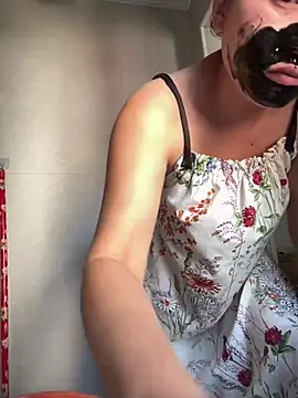 daaqnn লাইভ XXX চ্যাট