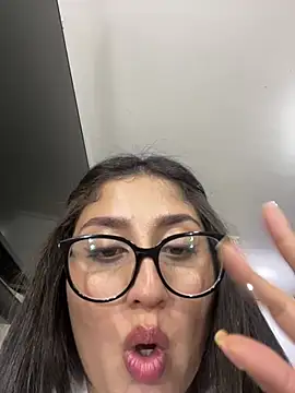 croftsmila লাইভ XXX চ্যাট